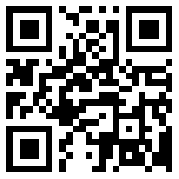 扫一扫，更精彩